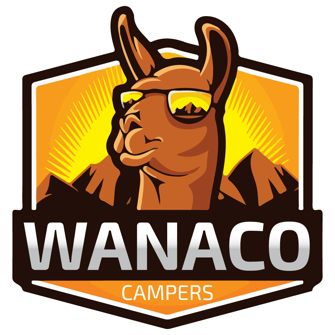 Wanaco Campers