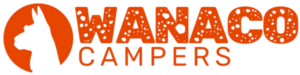 Wanaco Campers